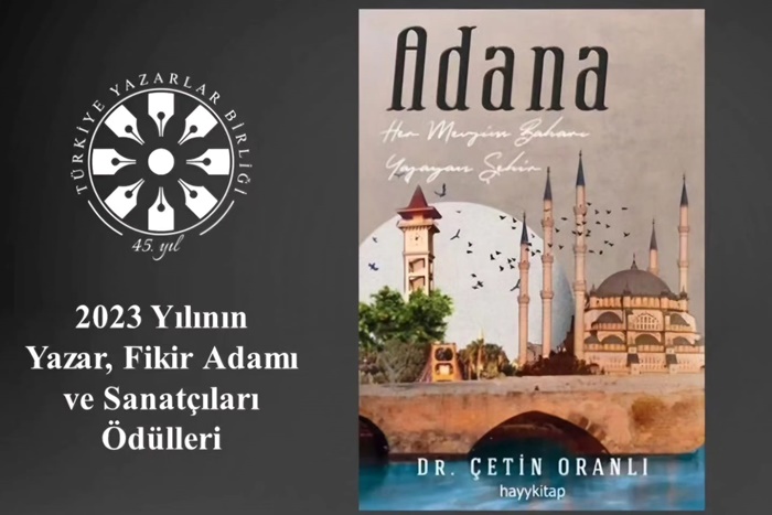 dr-cetin-oranli-3.jpg