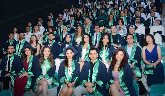 dr-rasit-yasar-akgul-1.jpg