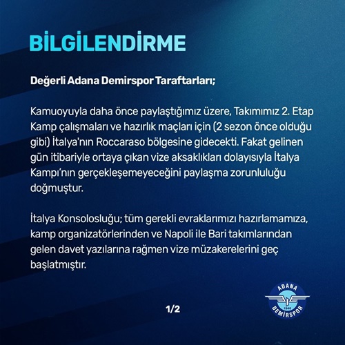 adana-demirspor-1.jpg