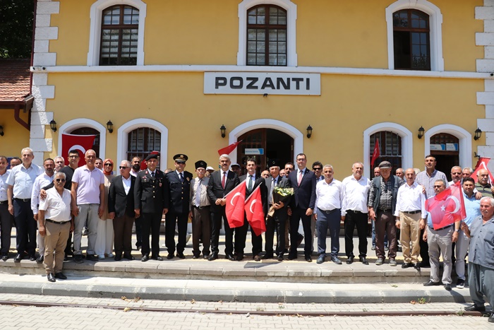 pozanti-kongresi.jpg