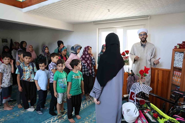 muhammed-dogac-1.jpg