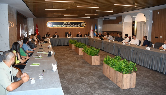 sube-muduru-nezir-sahbazogullari.jpg