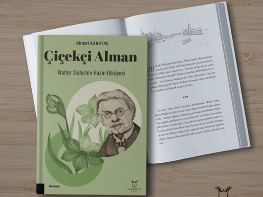 cicekci-alman.jpg