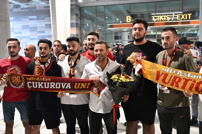 galatasaray-kafilesi.jpg