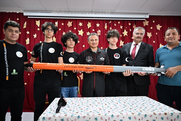 astronot-gezeravci-1.jpg
