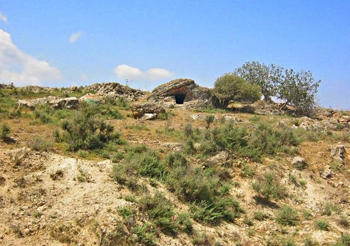 bebeli-koyu.jpg