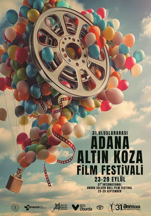 altin-koza-film-festivali.jpg