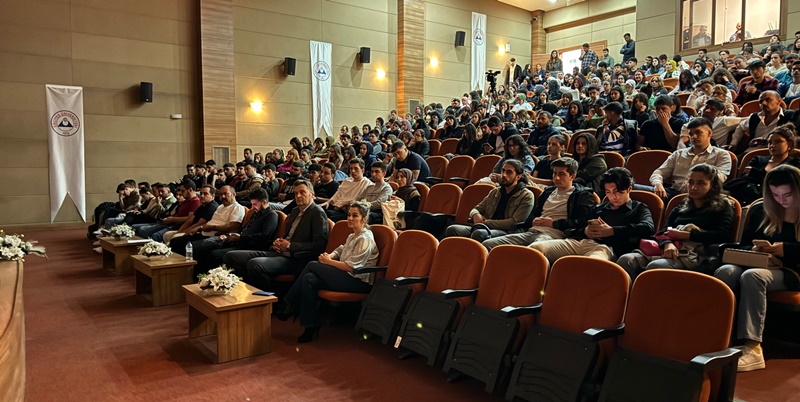 erciyes-universitesi-1.jpg