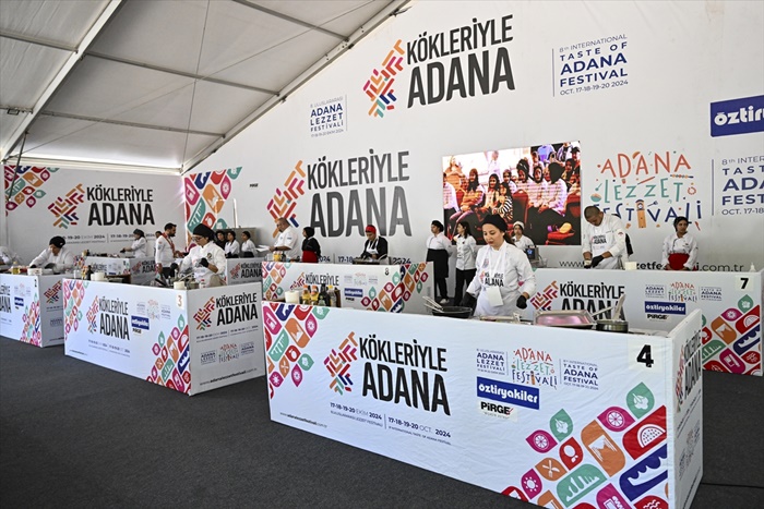 adana-lezzet-festivali-1.jpg