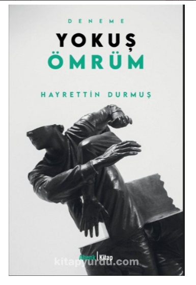 yokus-omrum-hayrettin-durmus.jpg