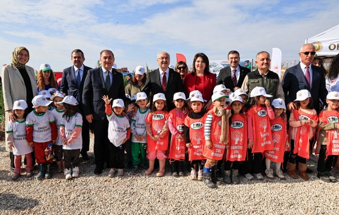 vali-yavuz-selim-kosger-1.jpg