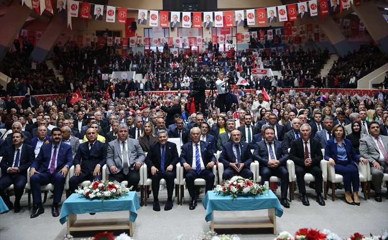 mhp-adana.jpg