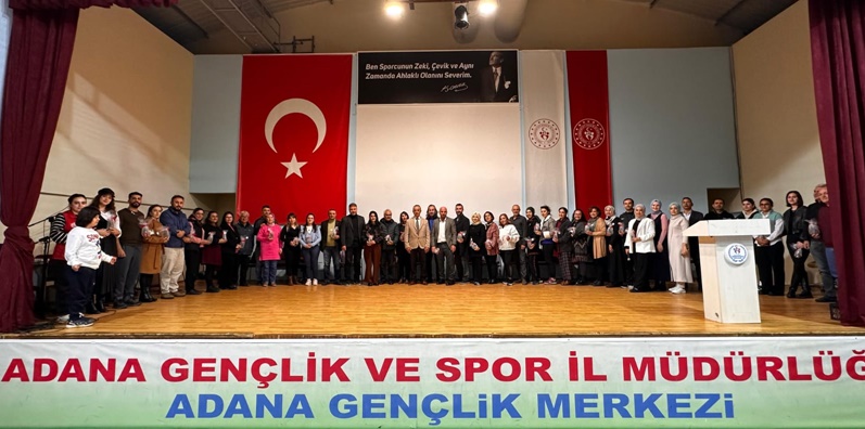 adana-genclik-merkezi.jpg