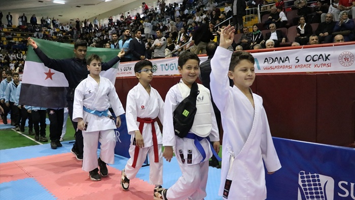 5-ocak-uluslararasi-karate-kurtulus-kupasi.jpg