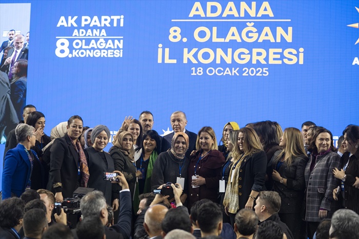 adana-8-olagan-il-kongresi-1.jpg