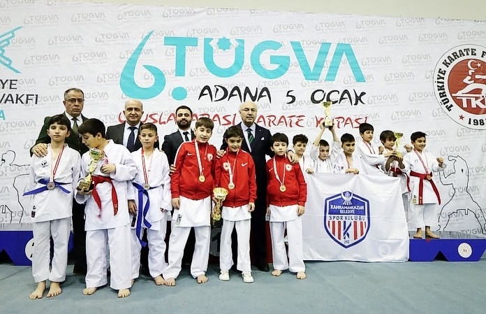 tugva-karate.jpg