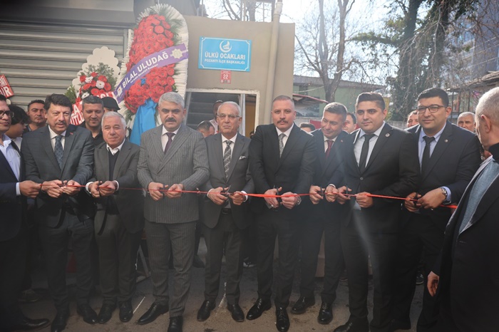 pozanti-ulku-ocaklari-1.jpg