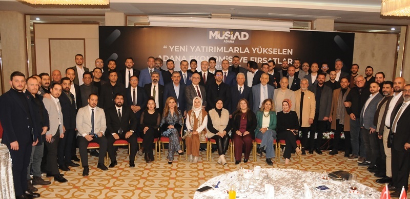 musiad-adana-2.jpg