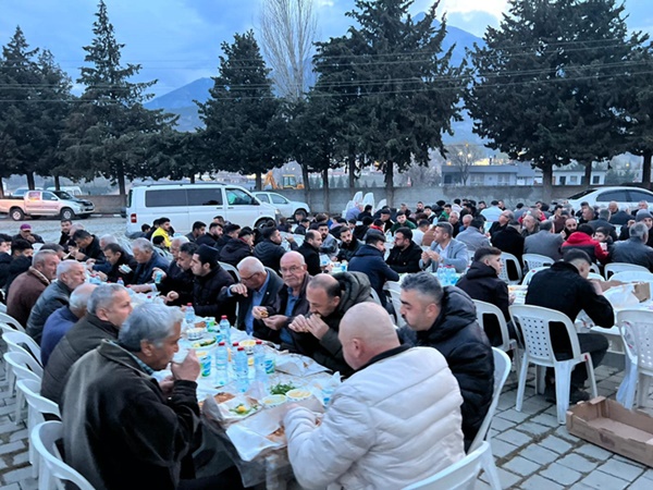 iftar-programi.jpg