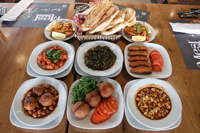 adana-gastronomi-sehri.jpg