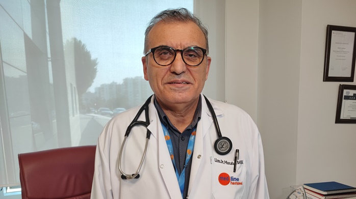 dr-mustafa-faysal-baysal.jpg