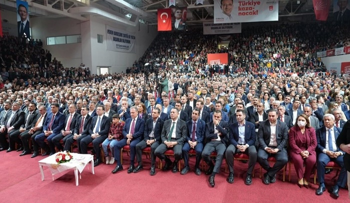 ekrem-imamoglu-1.jpg