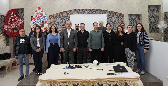 baskan-ali-avan.jpg