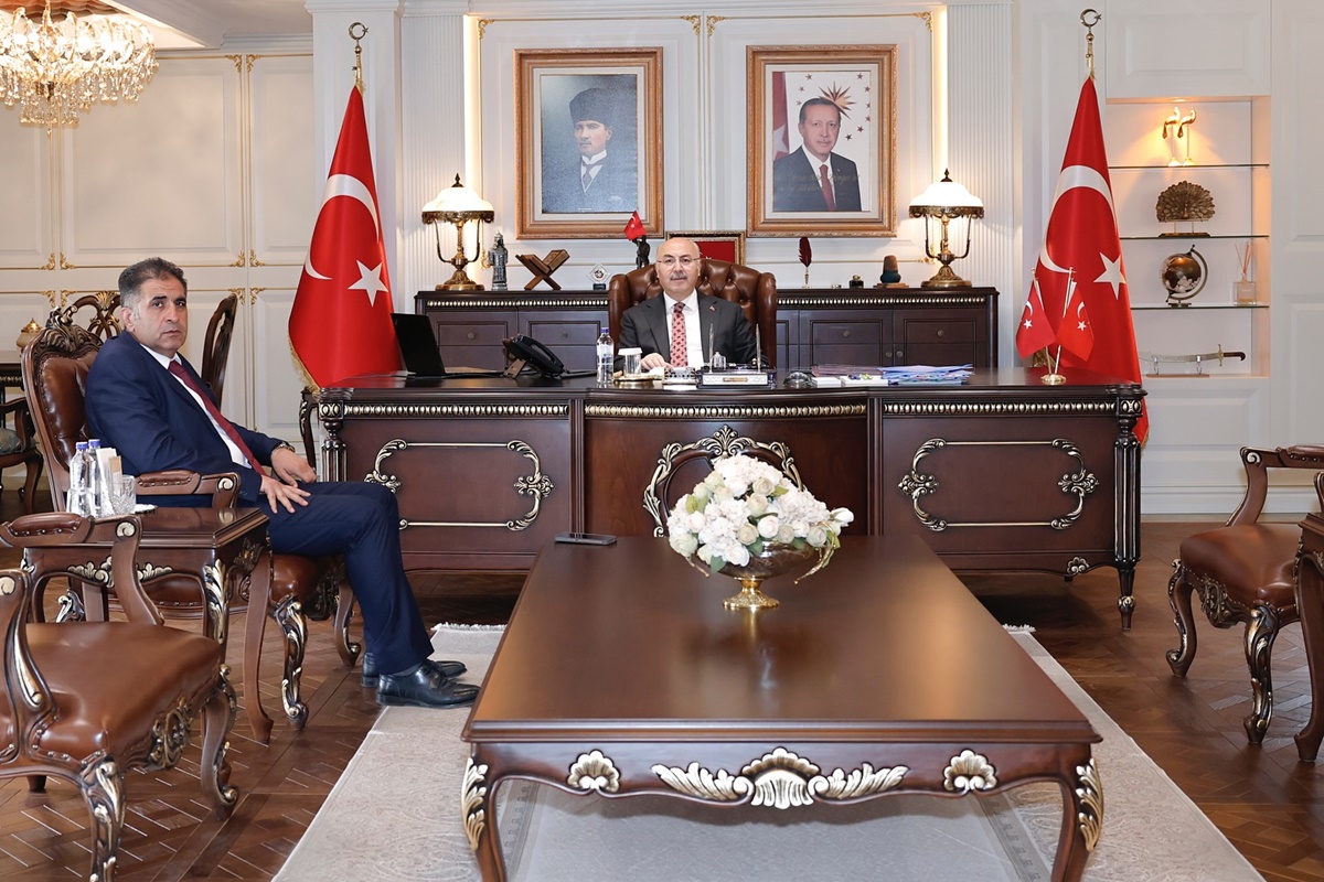 prof-dr-hakki-ciftci.jpg