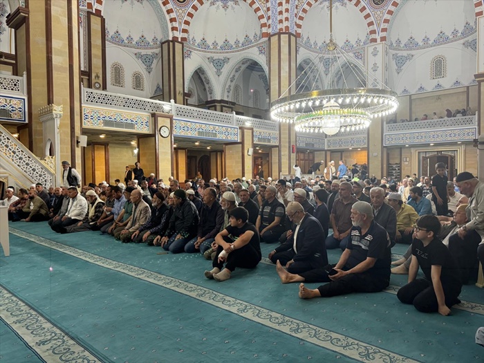 ahmed-mohamed-ali-elsayed-1.jpg