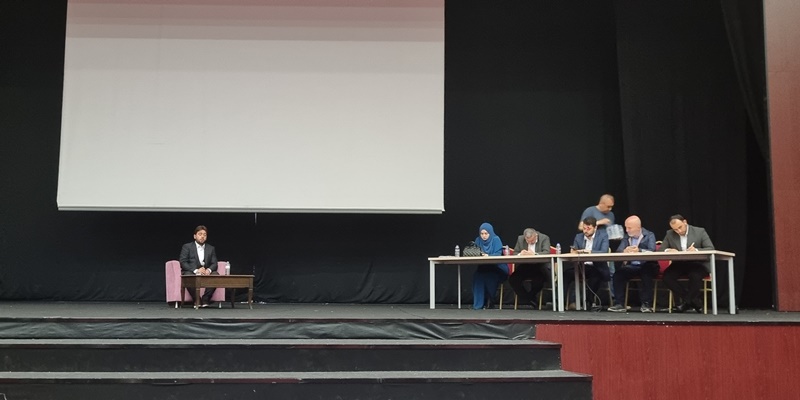 hafizlik.jpg