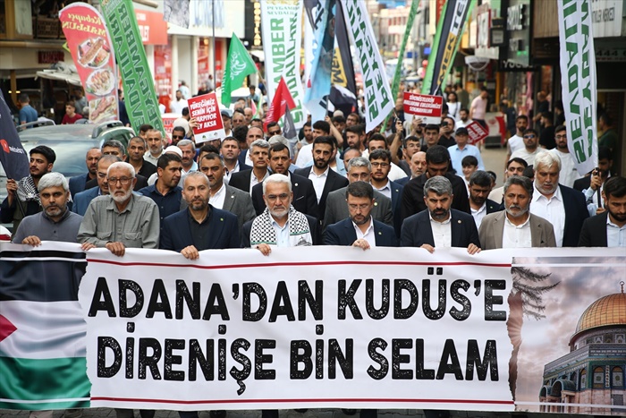 yapicioglu-3.jpg