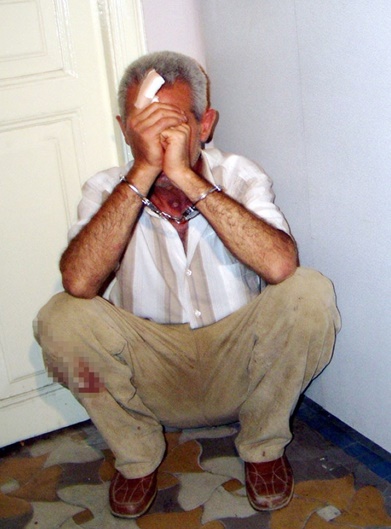 saldirgan-s-t.jpg