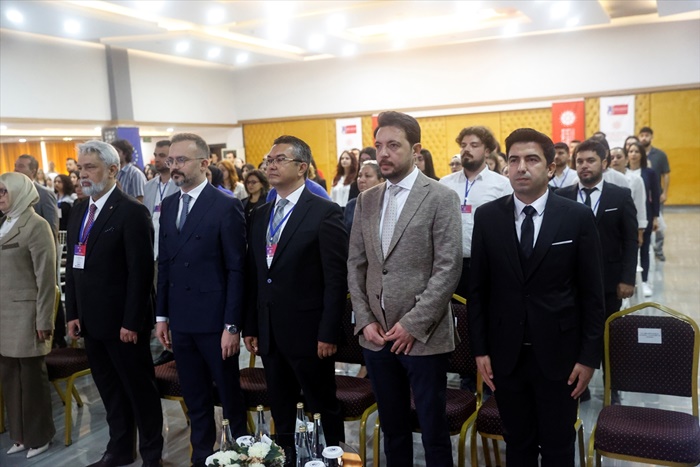 aa-adana-bolge-muduru-ibrahim-erikan.jpg