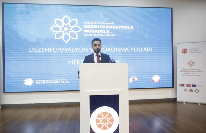 mustafa-yaliniz.jpg