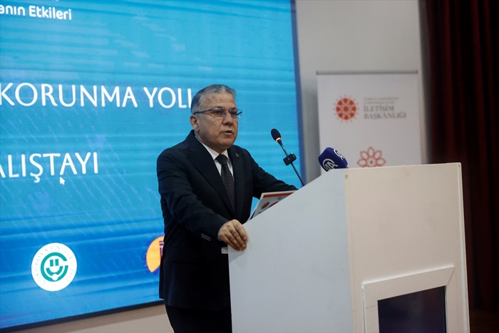 prof-dr-erol-yasar.jpg