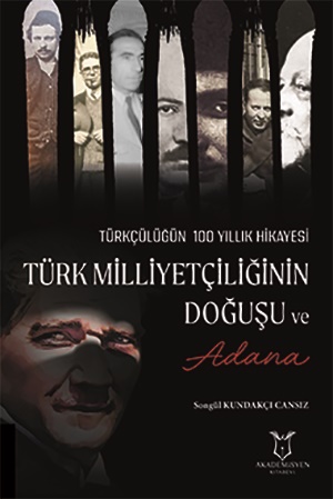 turk-milliyetciliginin-dogusu-ve-adana.jpg