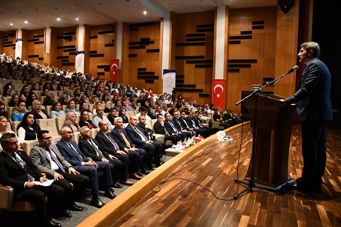 aile-okulu-bulusmalari.jpg