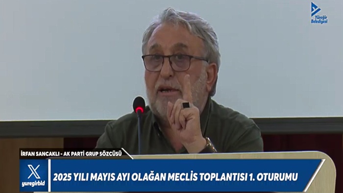 sancakli.jpg