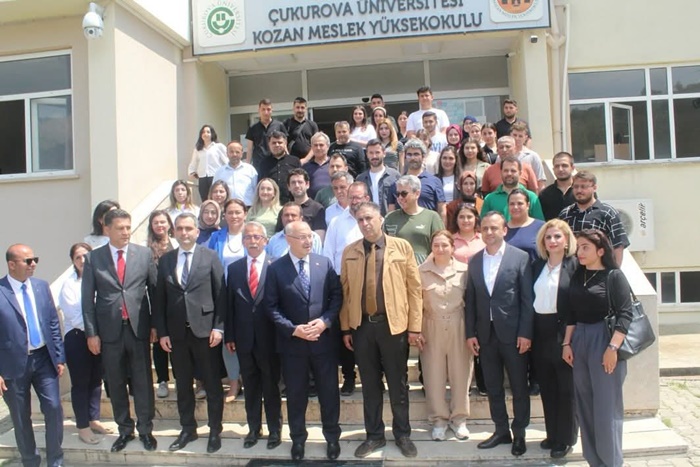 ciftci-5.jpg