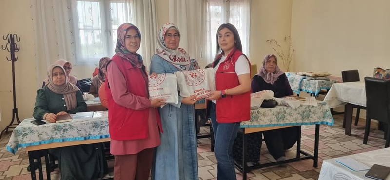 yuregir-genclik-merkezi.jpg