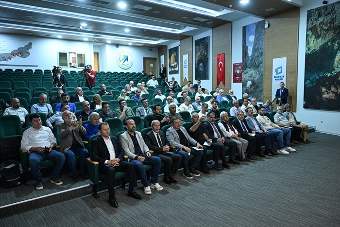 bik-genel-muduru-erkilinc.jpg
