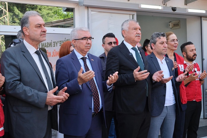 hijyen-malzemesi-1.jpg