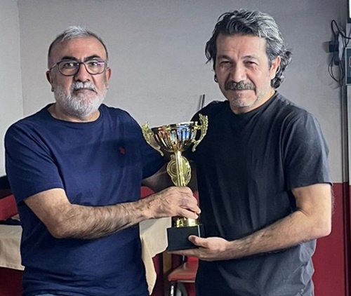 akif-guvenmez-2.jpg