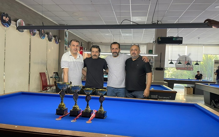 bilardo-2.jpg
