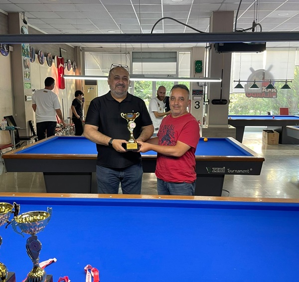 bilardo.jpg