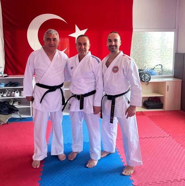 adana-seminer3.jpg