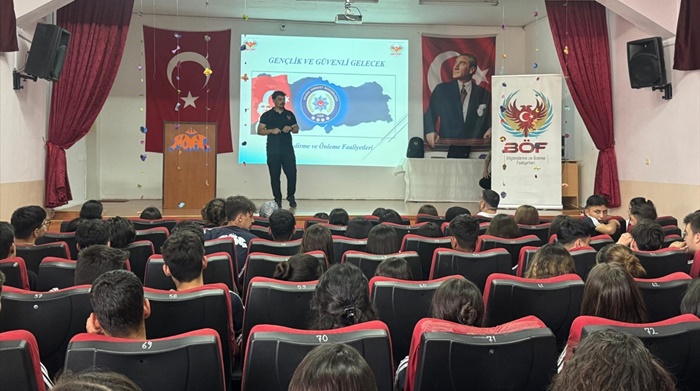 suca-karsi-farkindalik-1.jpg