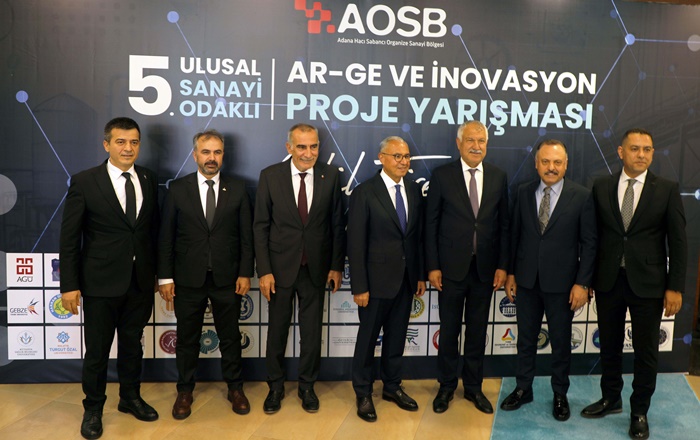 ar-ge-ve-inovasyon-proje-yarismasi.jpg
