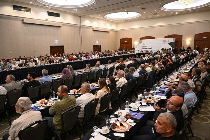 turkiye-sohbetleri-2.jpg