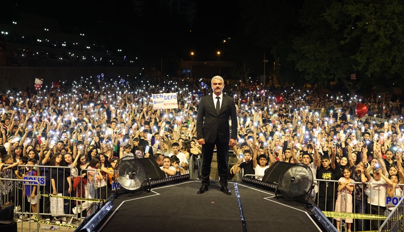 baskan-ali-avan.jpg